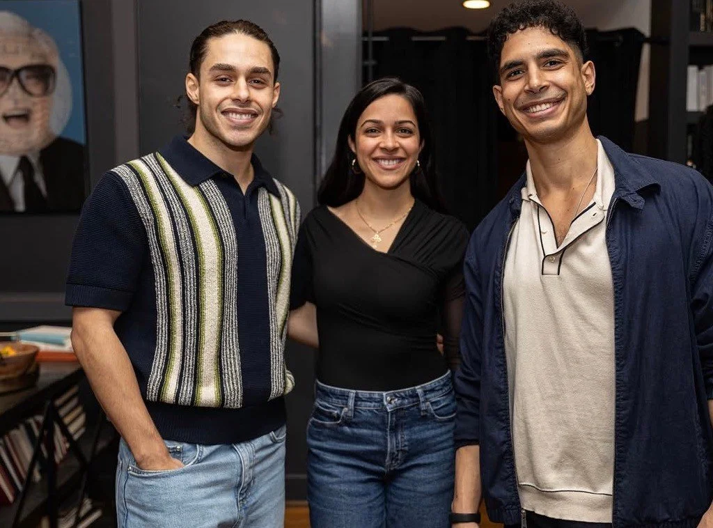 Who says corporate events can&rsquo;t feel like celebrations? Whether it&rsquo;s a client mixer, leadership dinner, or team milestone &mdash; Harry&rsquo;s offers the perfect blend of sophistication and ease.

🍸 In-house Catering. Crafted cocktails.