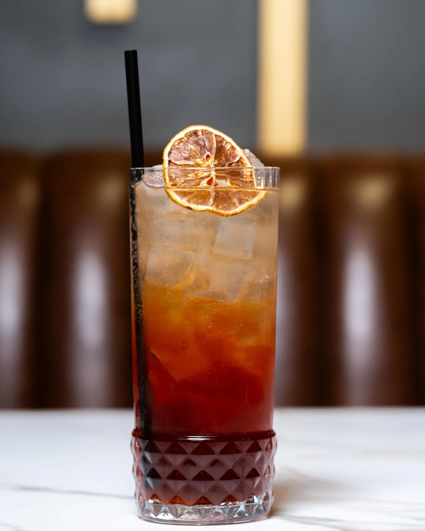 ✨ The Time Between ✨
Blackberry. Bubbles. A pause worth savoring.
Gin, prosecco, and a blackberry-thyme shrub that lives right between sip one and &ldquo;okay, one more.&rdquo;
📍 Available now at Harry&rsquo;s
👉 Grab a seat and try it this week

#H