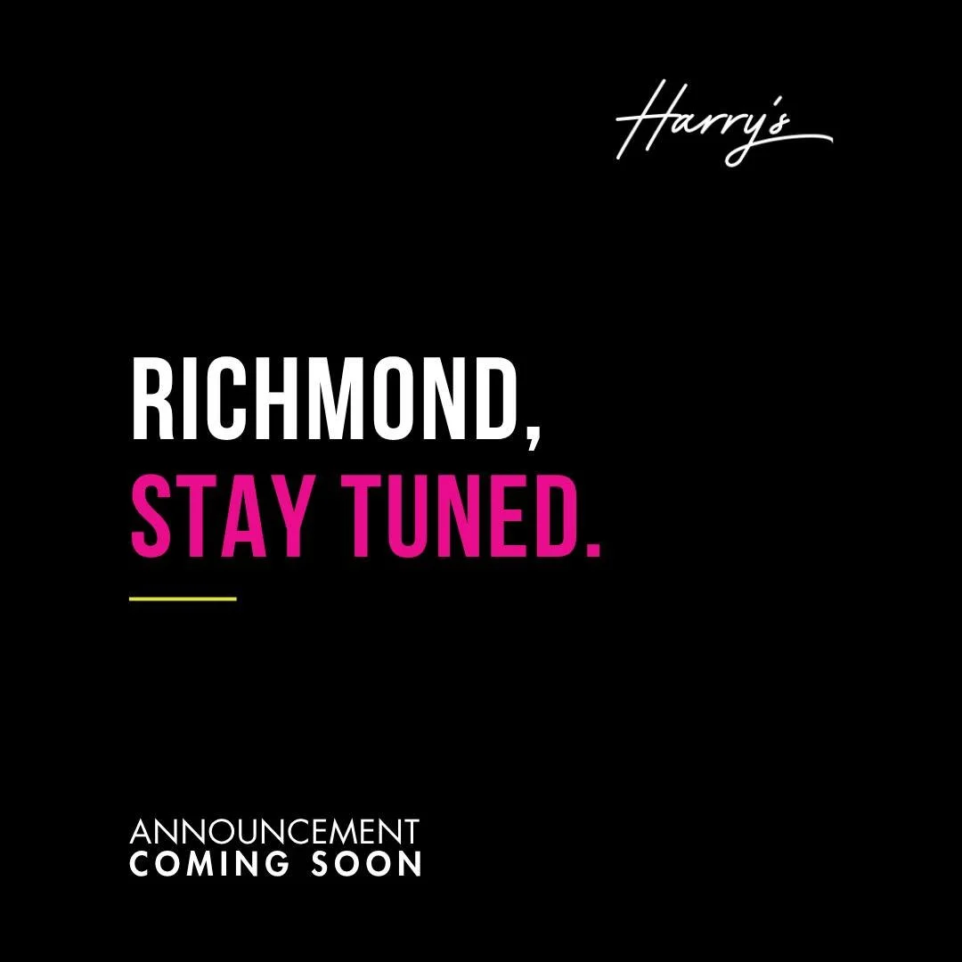 For the last decade, Scott&rsquo;s Addition&rsquo;s biggest memories have been celebrated at the Historic Hofheimer Building. 

Something special is coming. ✨
Richmond, stay tuned.

In the meantime, share your favorite photo memory from the Historic 