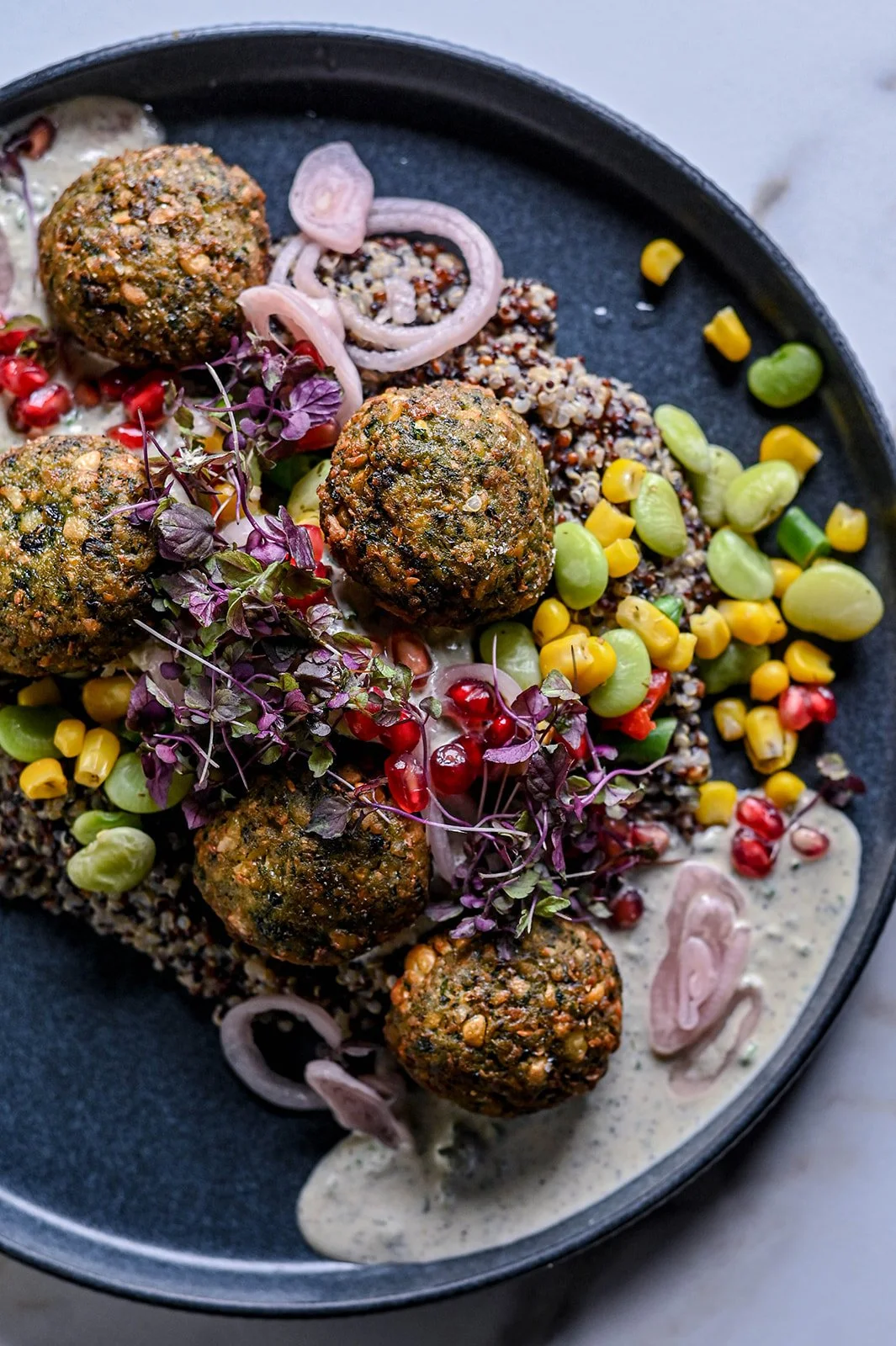 Harrys at Hofhemer Falafel.jpg
