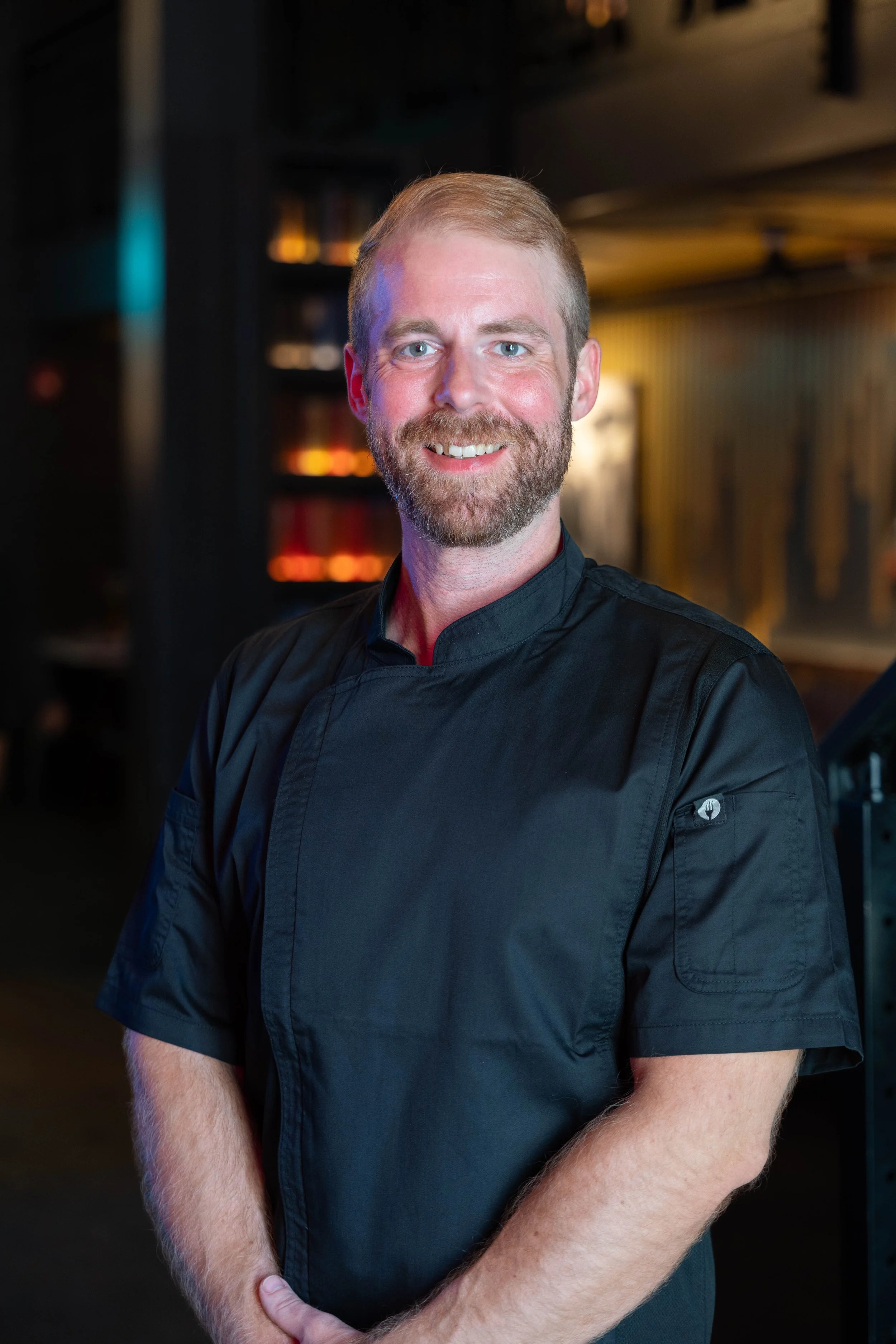 Harrys at Hofheimer Executive Chef Kevin Tate.jpg