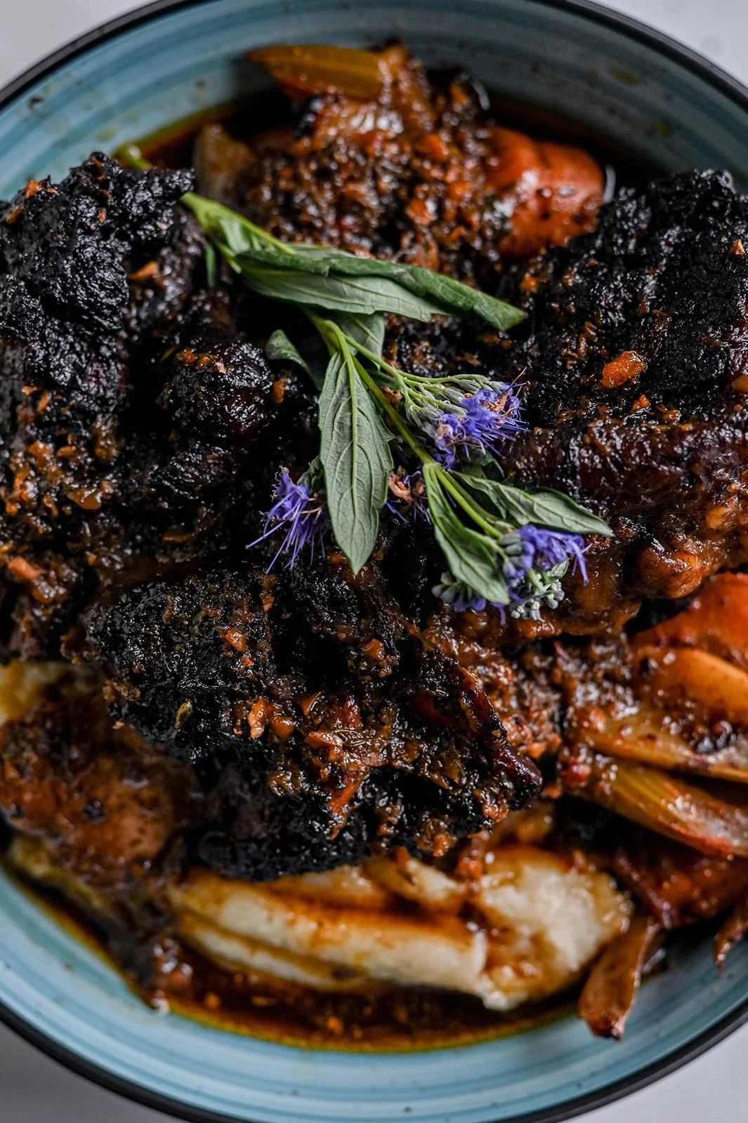 Harrys at Hofheimer Oxtail.jpg