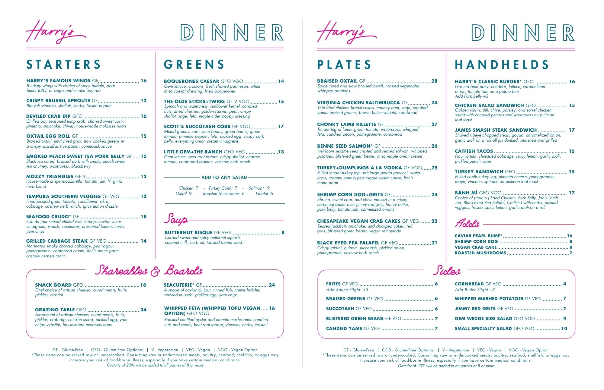 Full Menu 10.26 New Dinner Menu .jpg