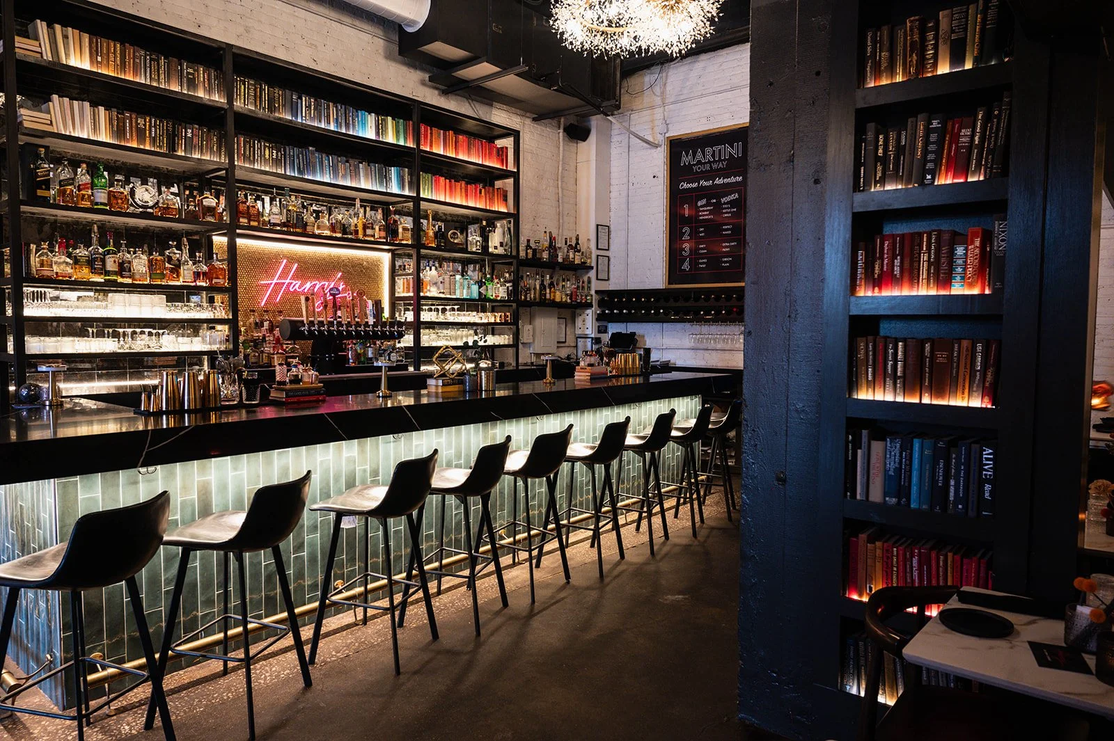 Harrys at Hofheimer Restaurant and Bar.jpg