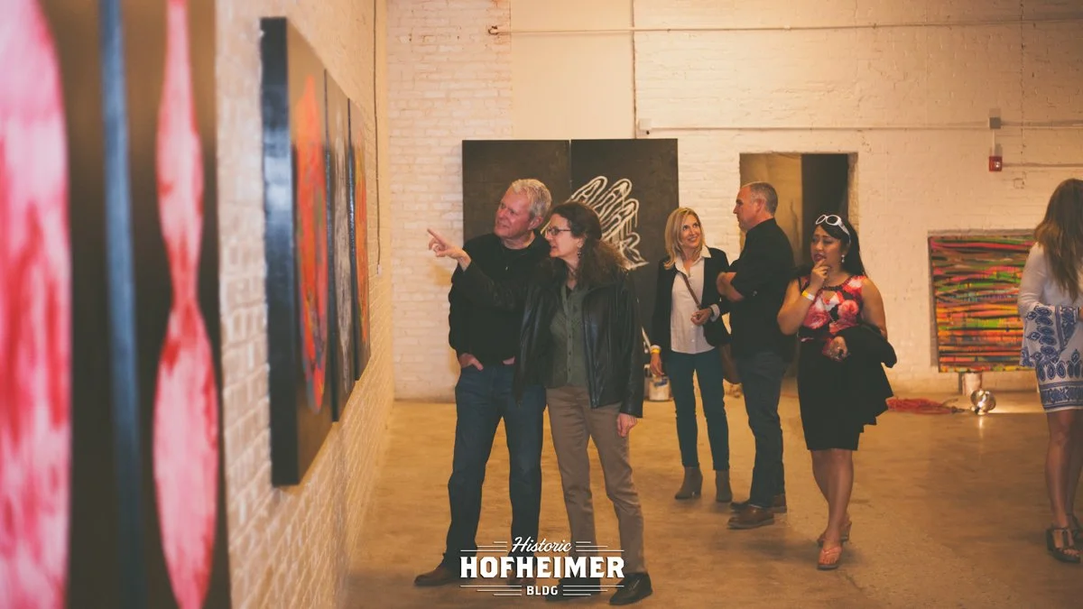 Hofheimer Anniversary 3.jpg
