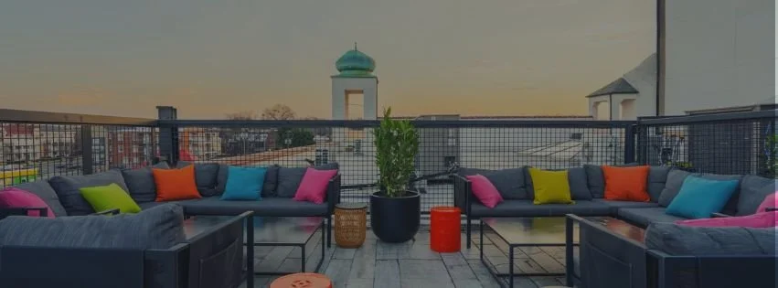 Harrys at Hofheimer Rooftop Bar.jpg