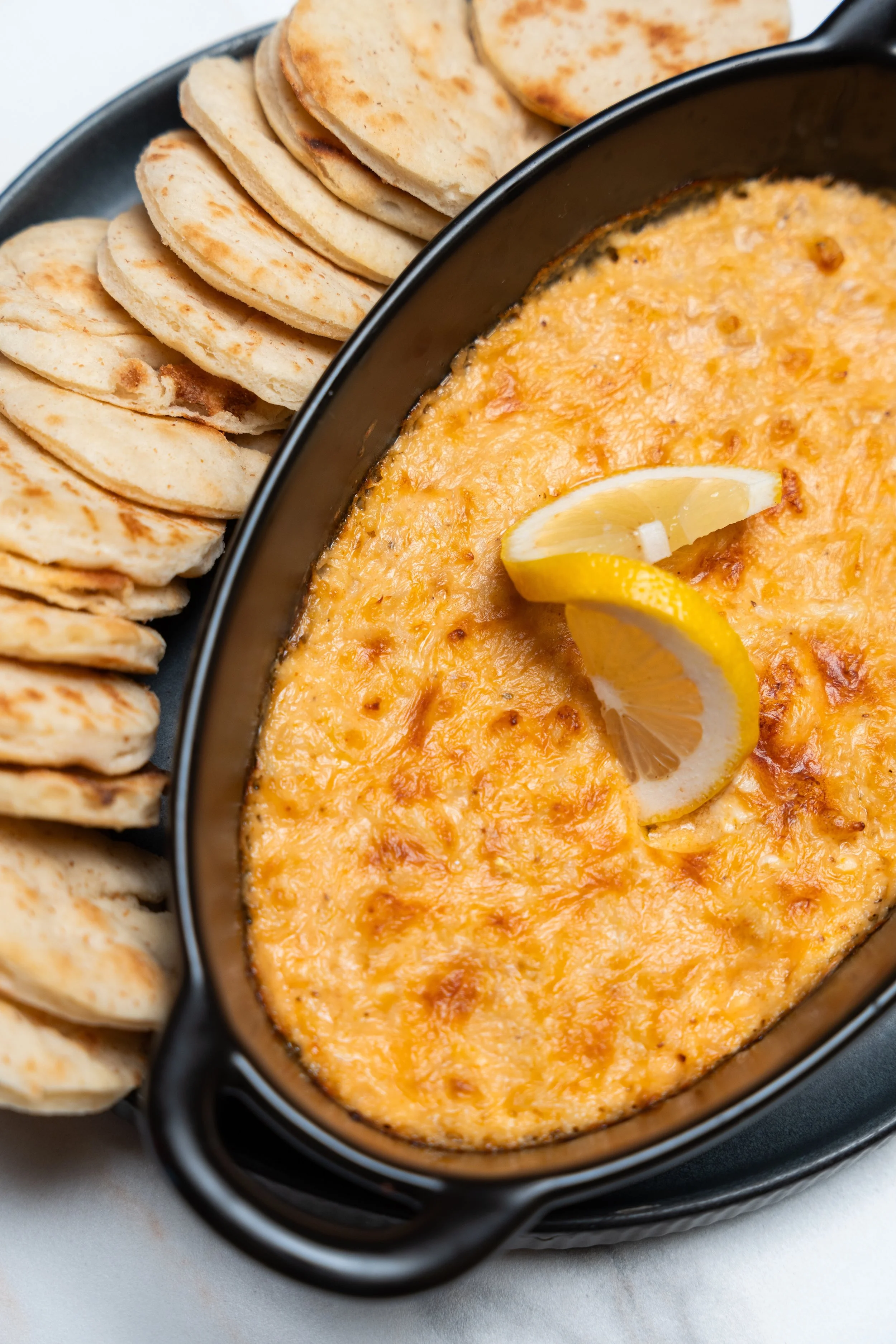 Maryland-style crab dip(2).jpg