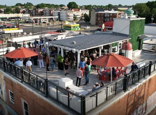 Hofheimer Anniversary 25.jpg