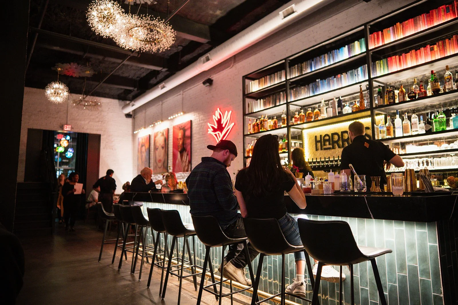 Harry s At Hofheimer harry-s-at-hofheimer