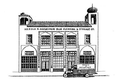 Historic Hofheimer Building.jpeg