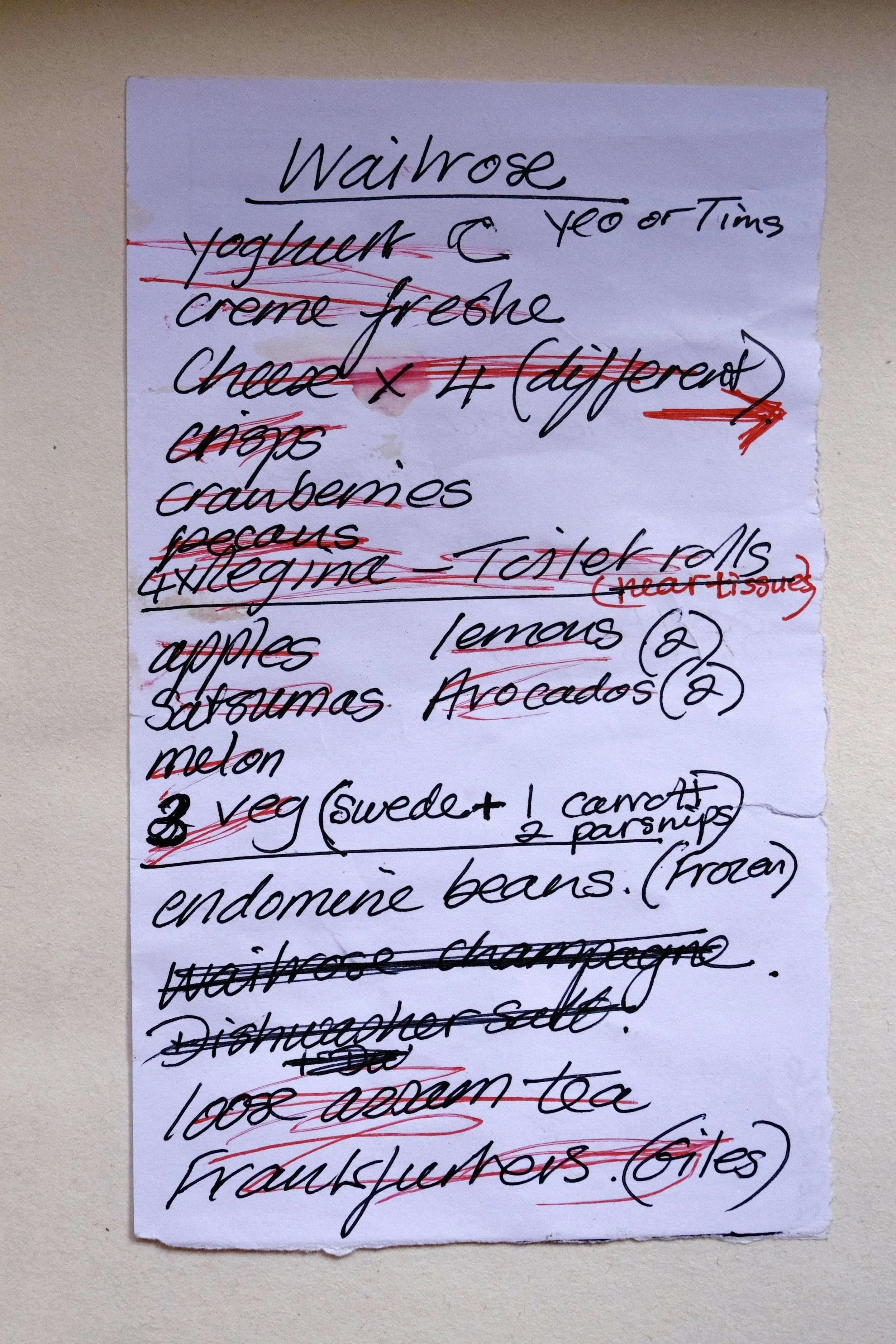 DSCF6171.jpg