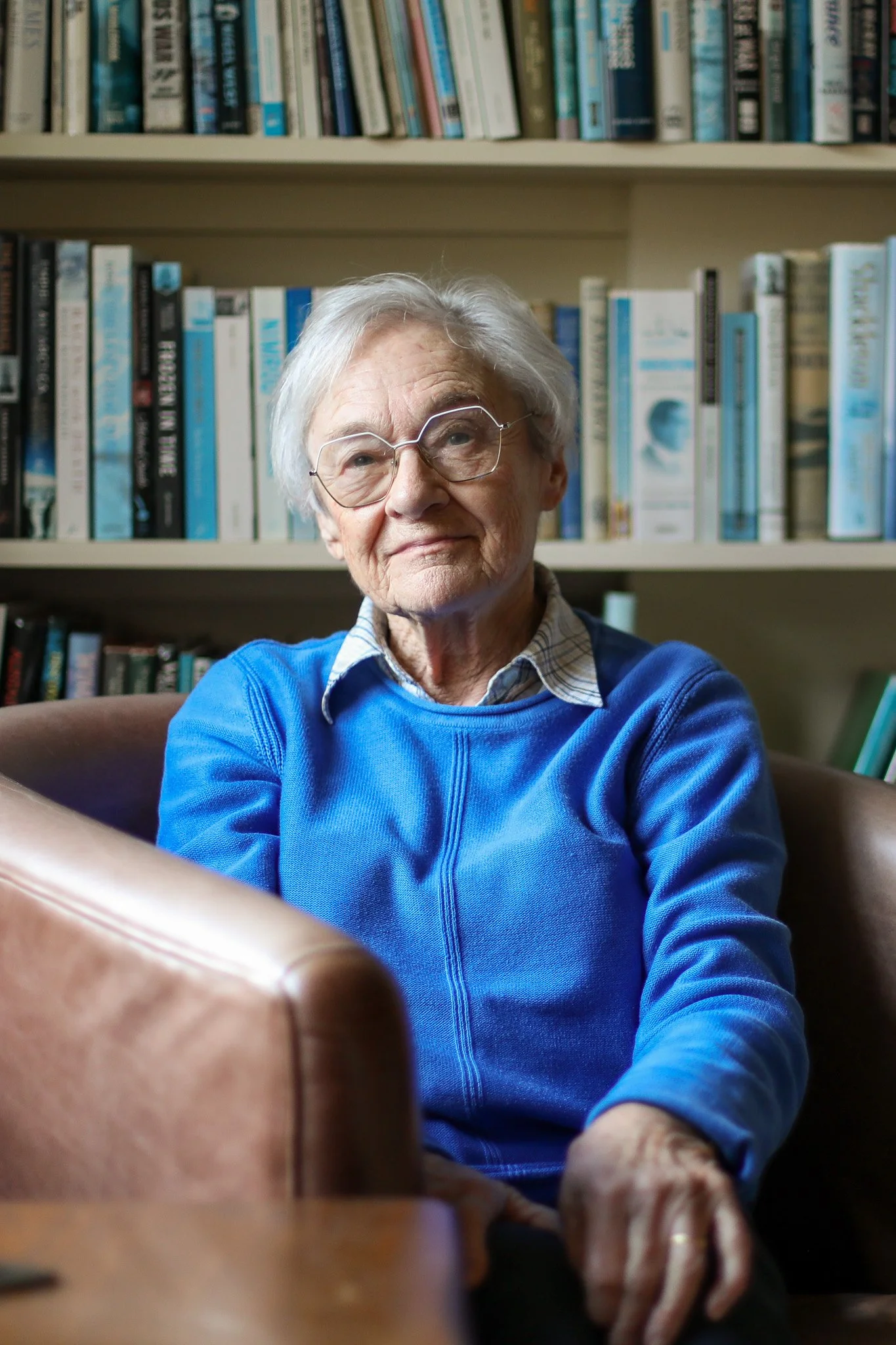 PatSPCG (1 of 1).jpg