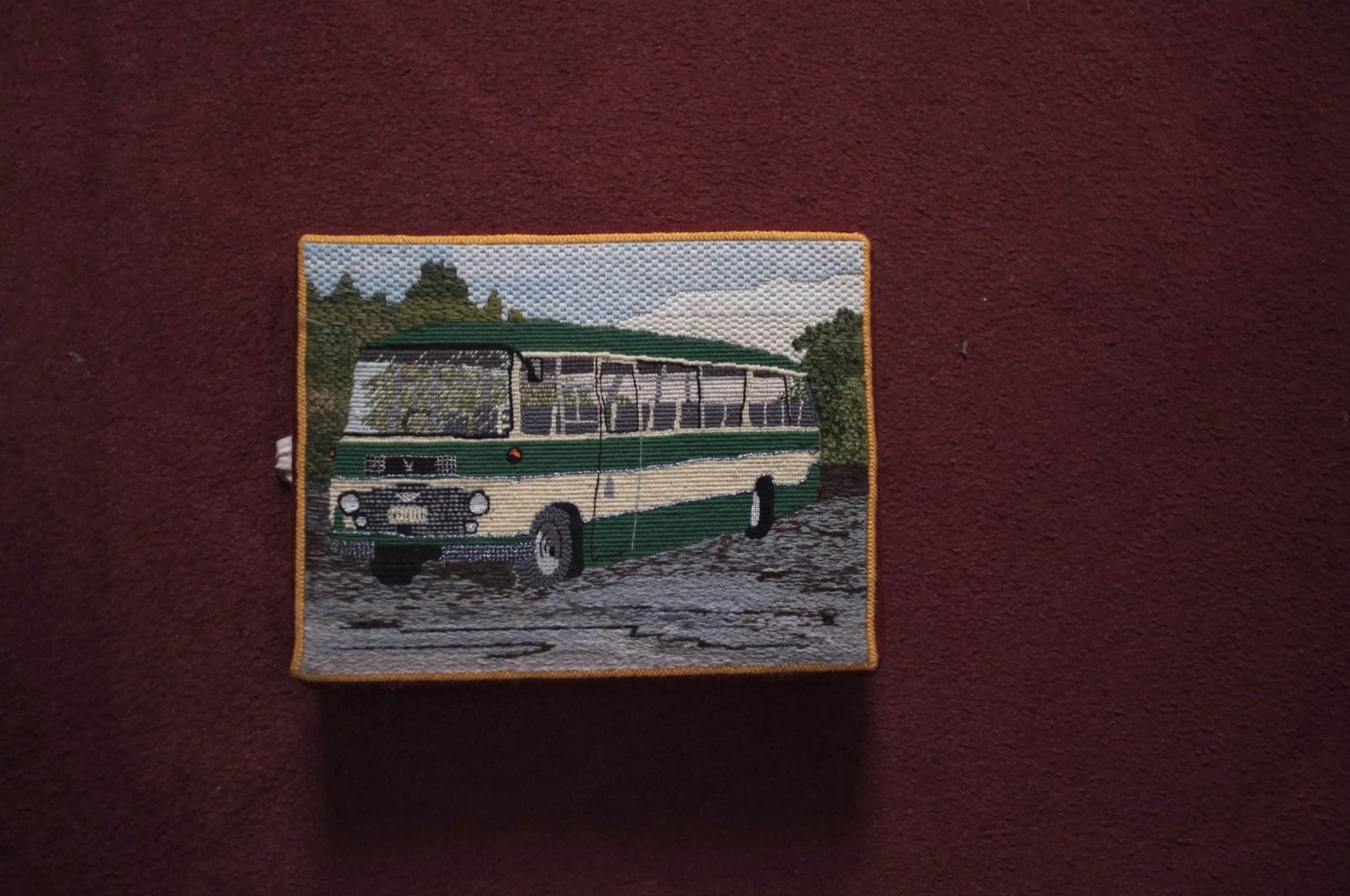 DSCF1904.jpg
