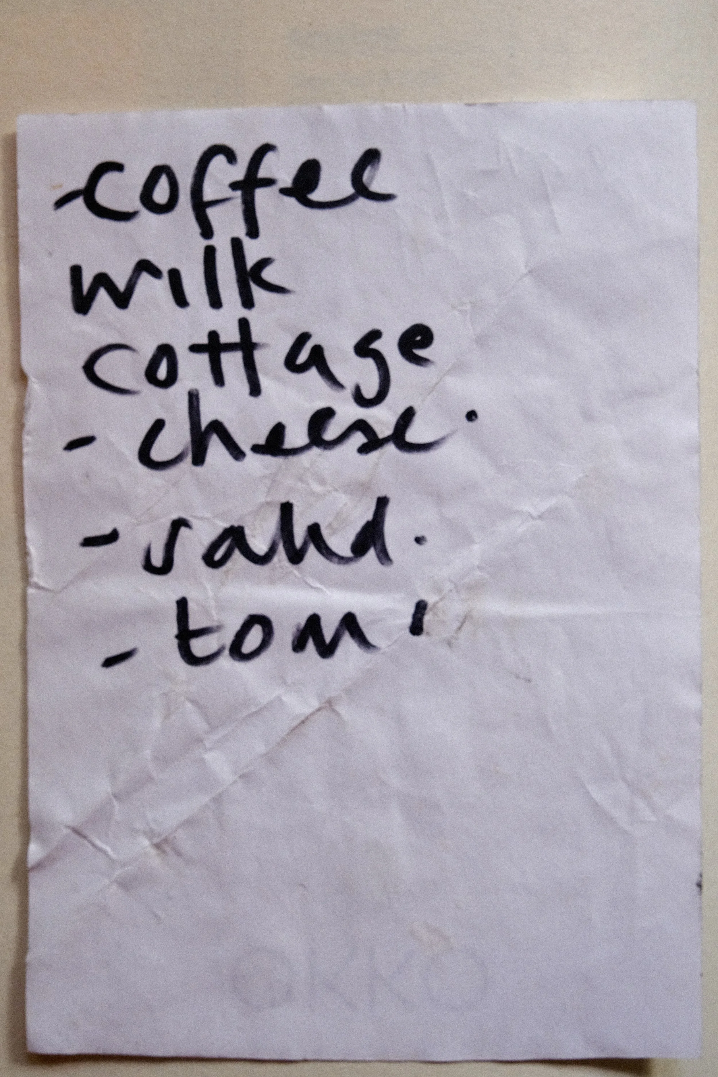 DSCF6170.jpg