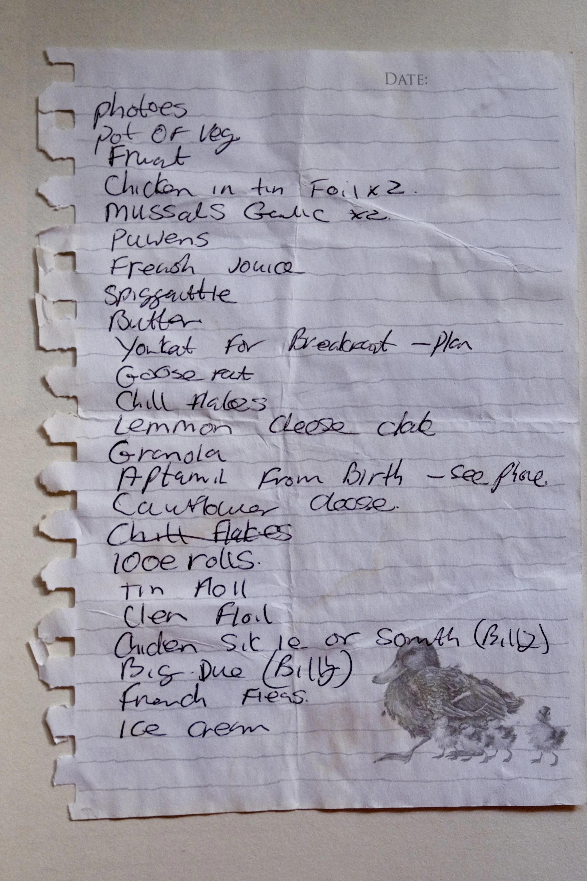 DSCF6175.jpg