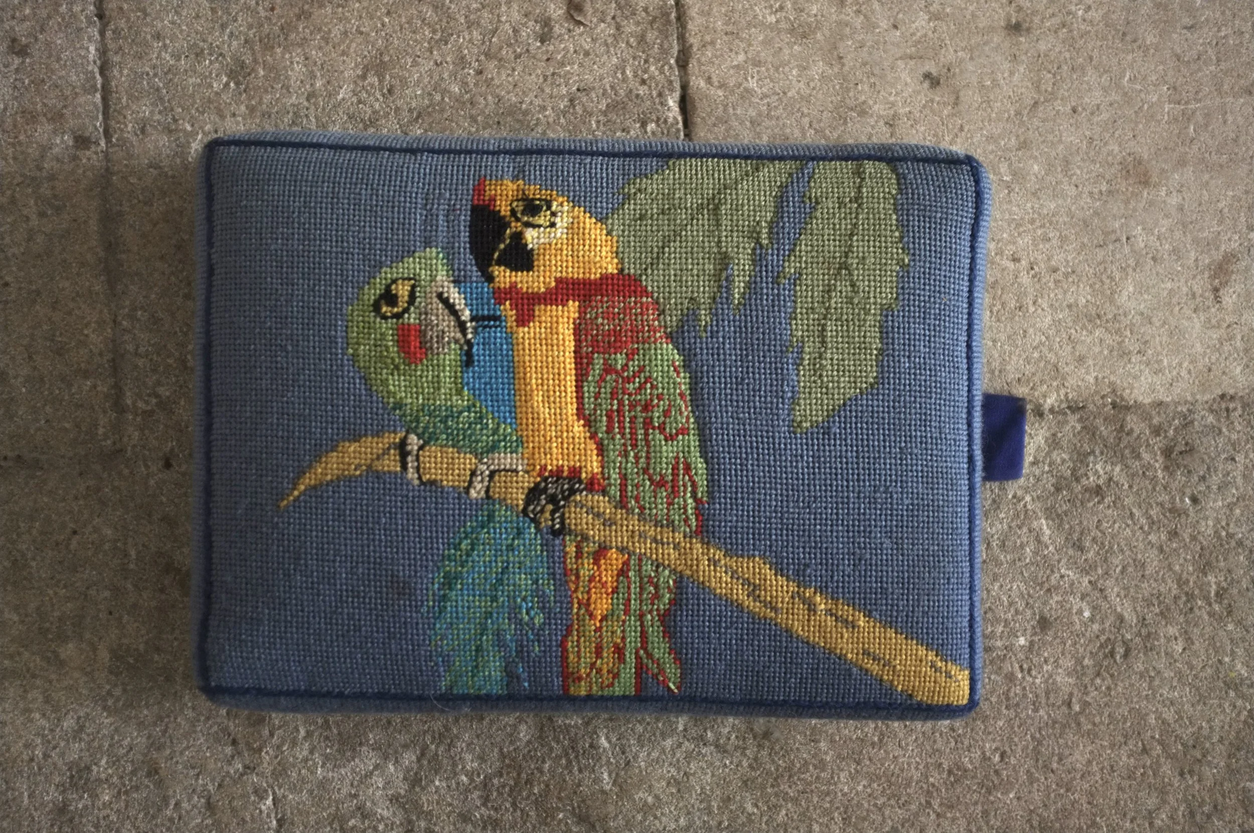 DSCF3605.jpg