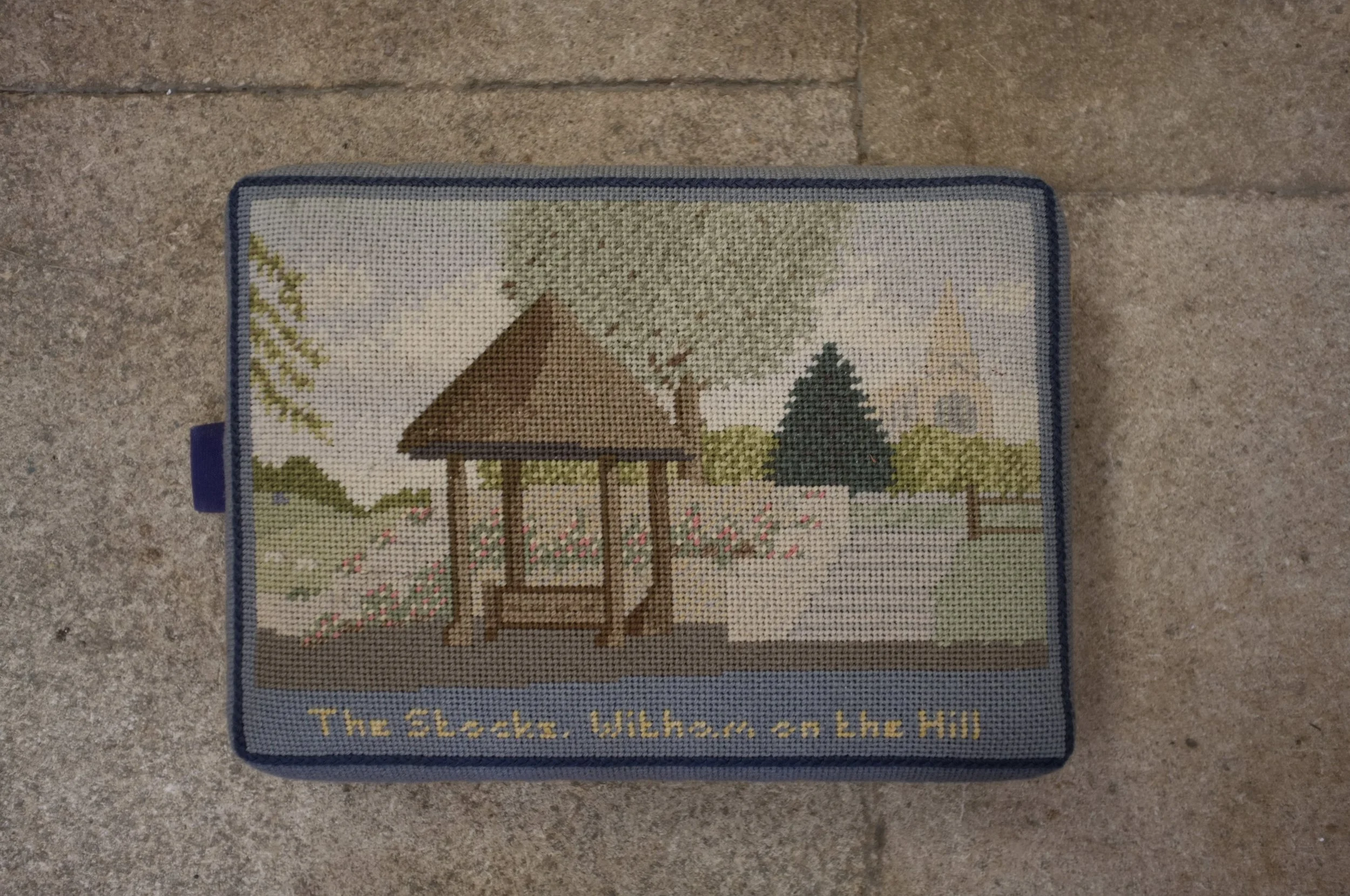 DSCF3585.jpg