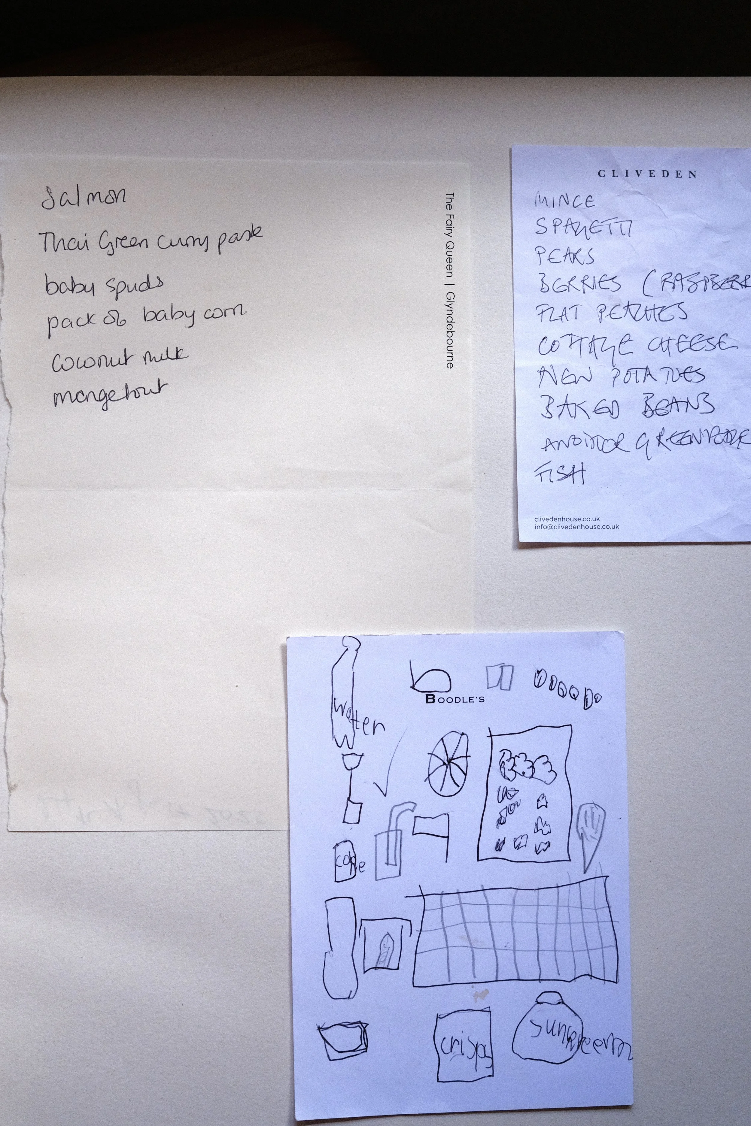 DSCF6173.jpg