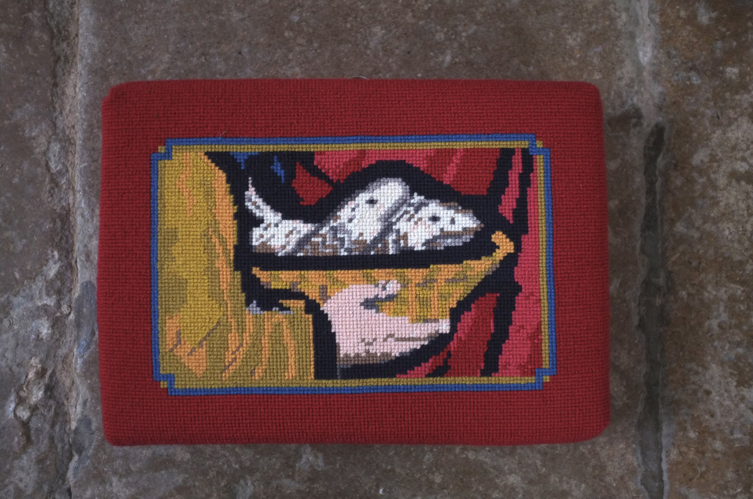 DSCF3630.jpg