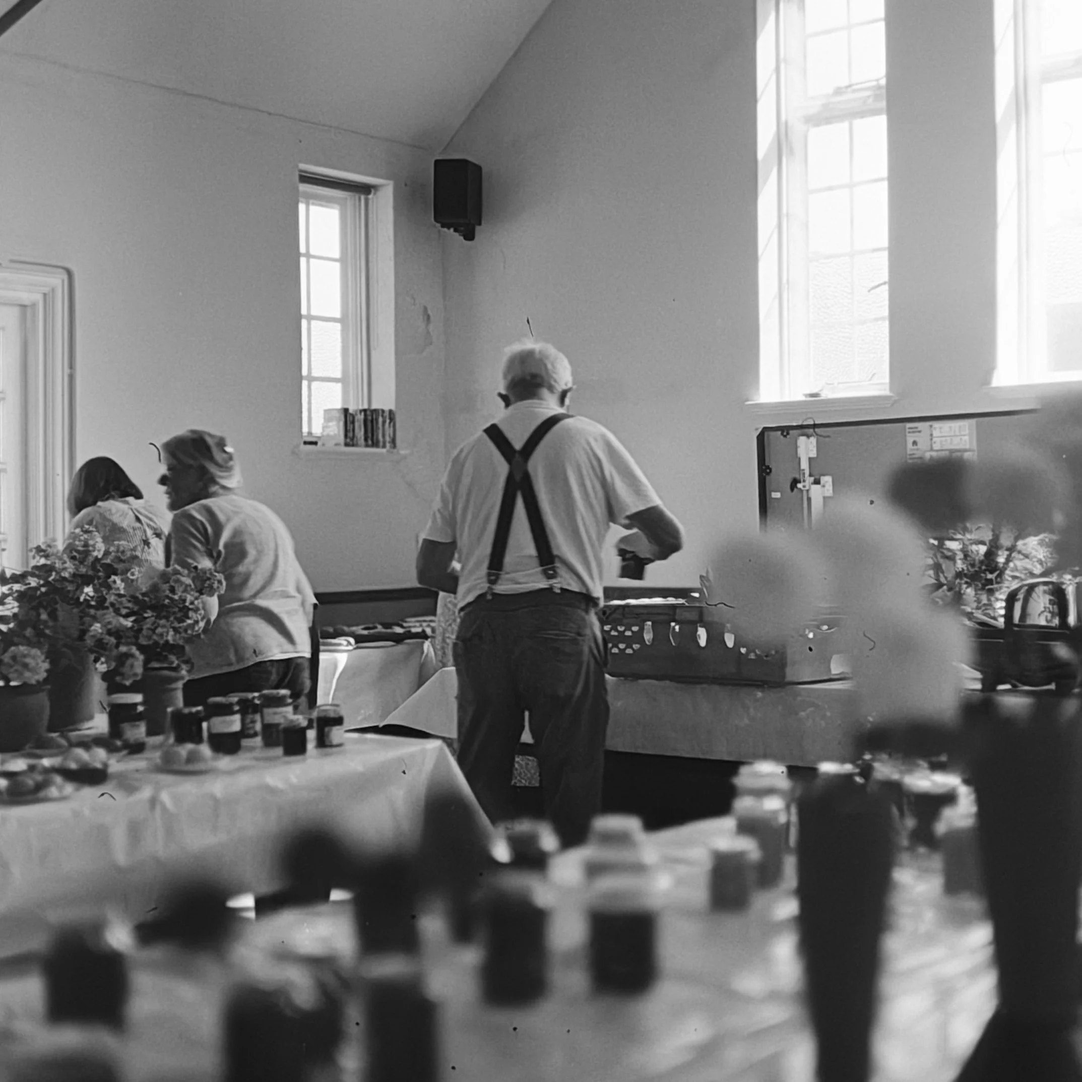 IMG_2978.jpeg