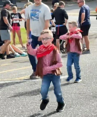 Finish Line Cowboys.jpg