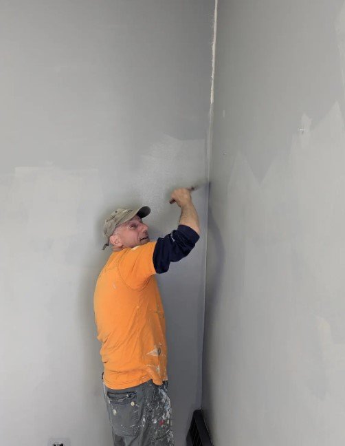 painting lou 03292025.jpg