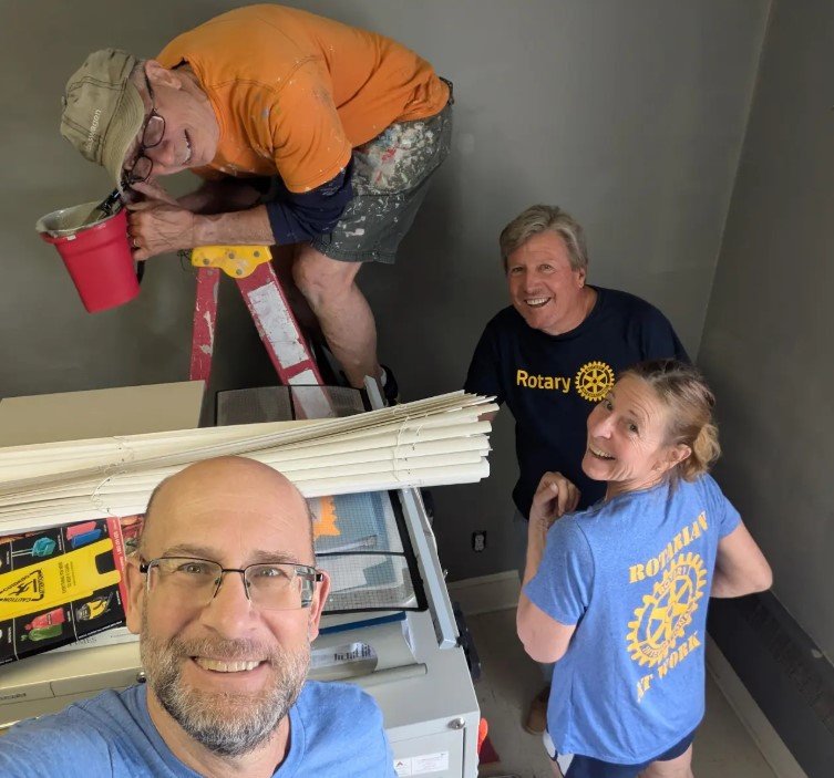 Paint crew 03292025.jpg