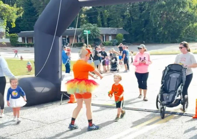 Finish Line pumpkins.jpg