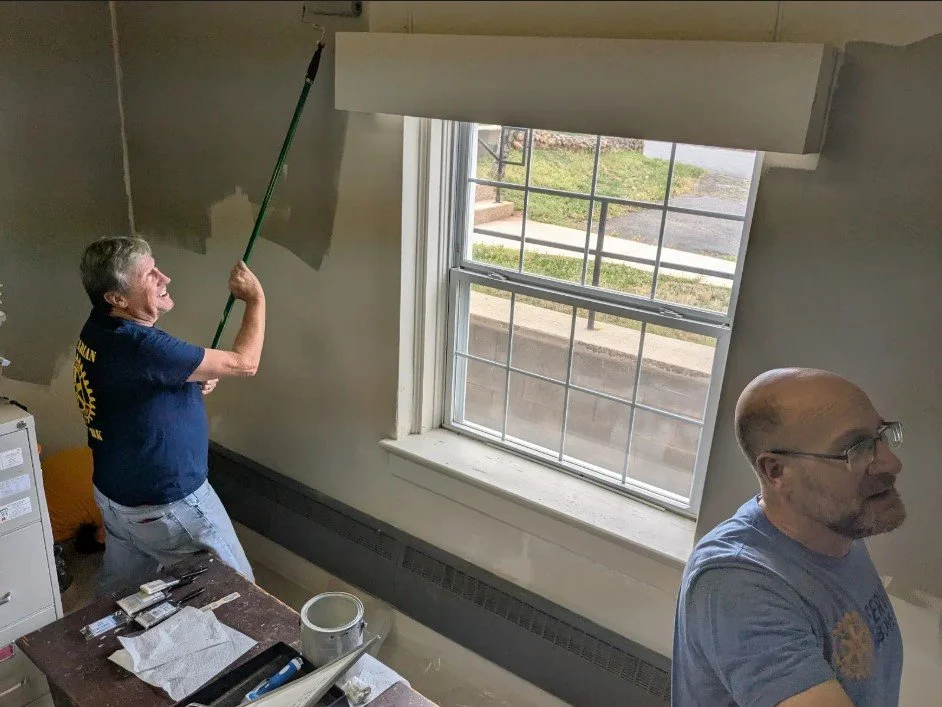 painting rich and steve c 03292025.jpg