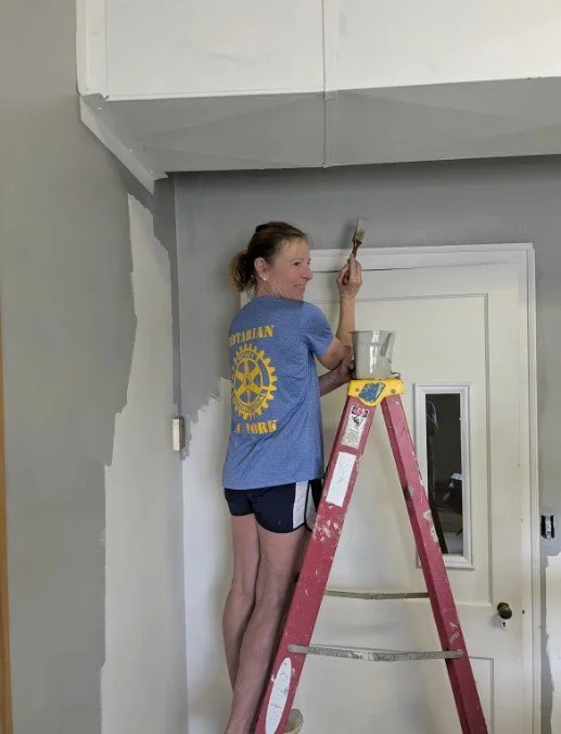 painting kim 03292025.jpg