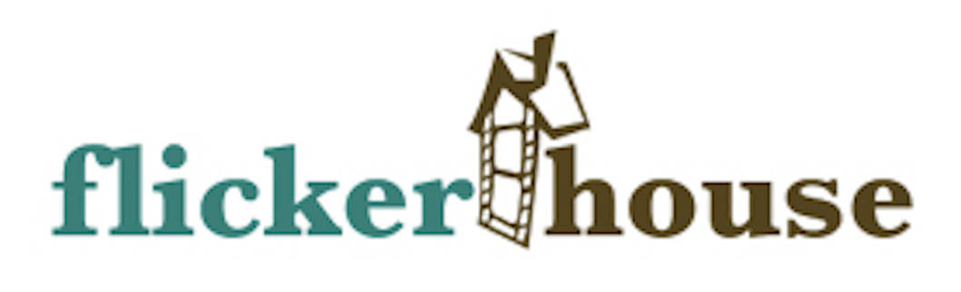 flickerhouse-logo.png