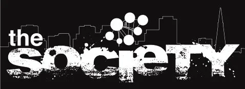 society-logo.jpg
