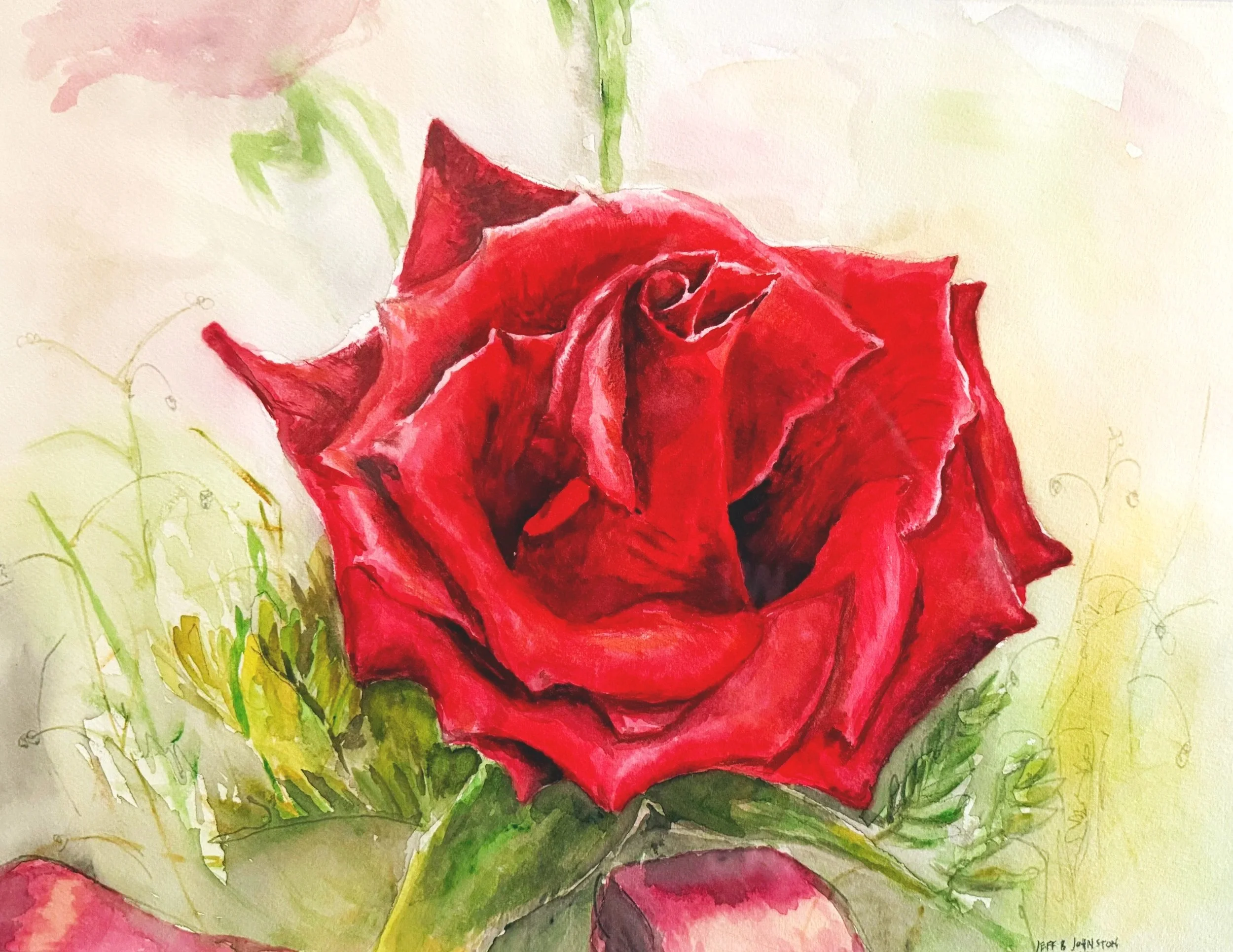 Rose-Best.jpg