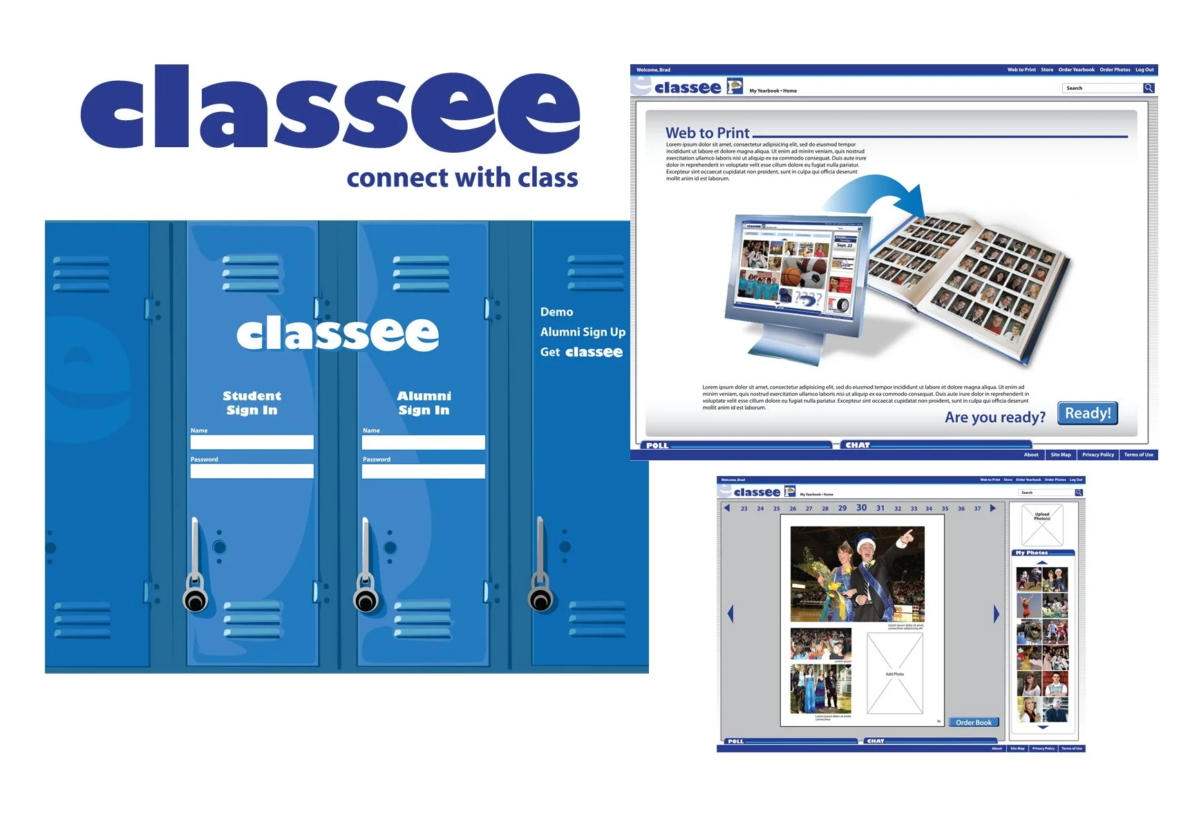 Classee-suite.jpg