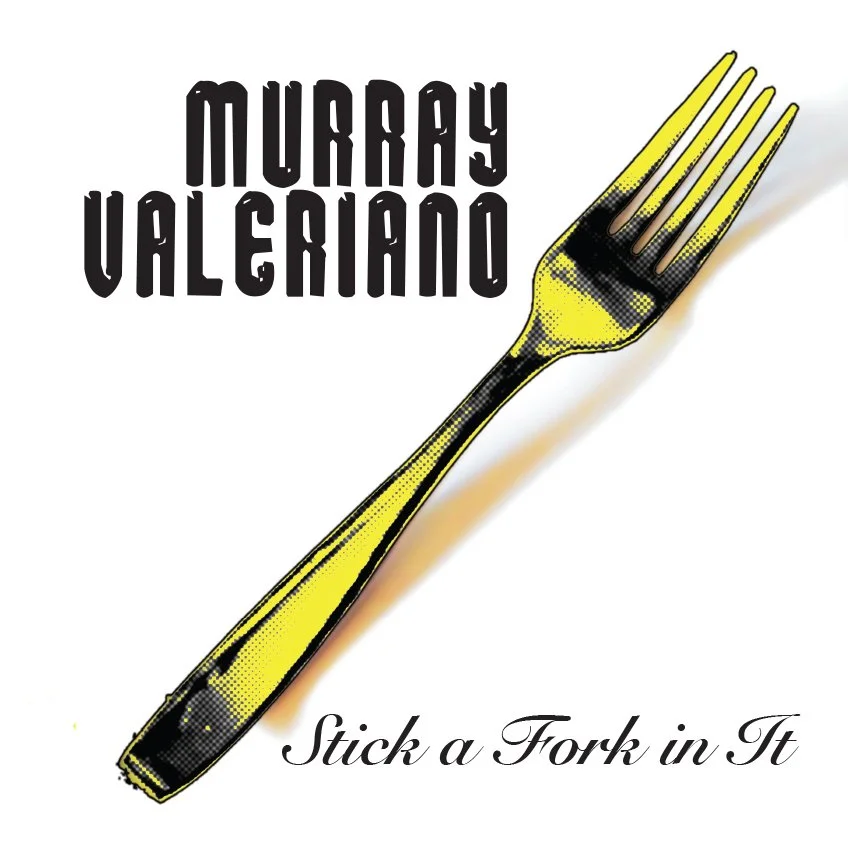 Murray-CD-covers-4 copy.jpg