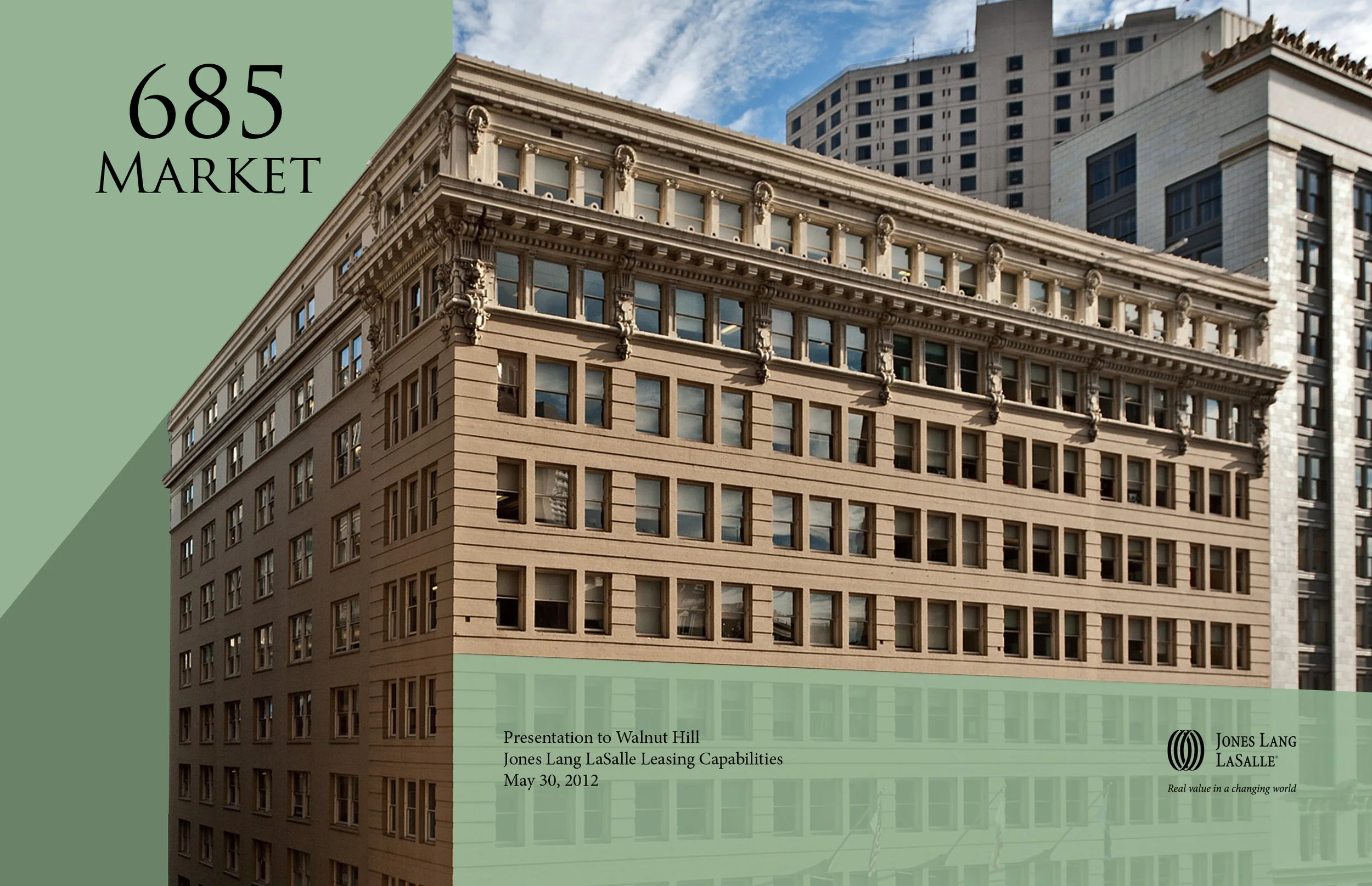 685-Market-Cover-1 copy.jpg