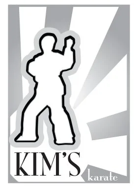 KimsKarate_ideas1.jpg