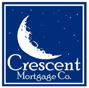 crescent.jpg
