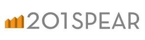 201Spear-logos_pitch copy.jpg