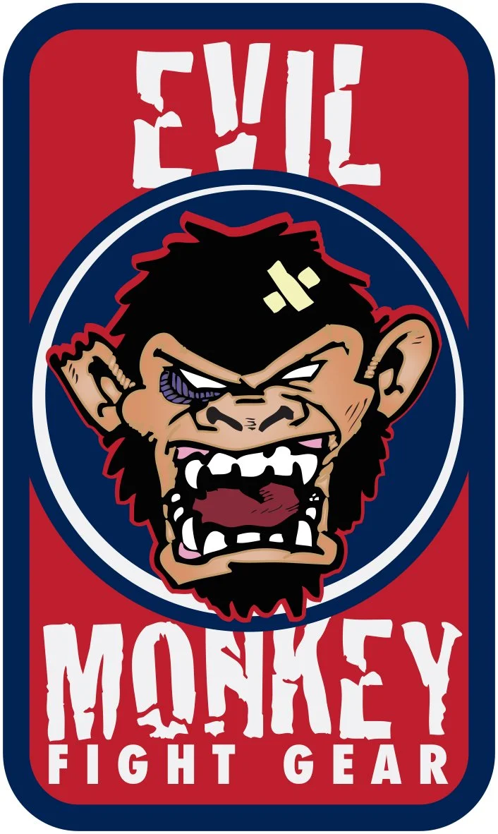 Evil-Monkey-color-rectangle copy.jpg