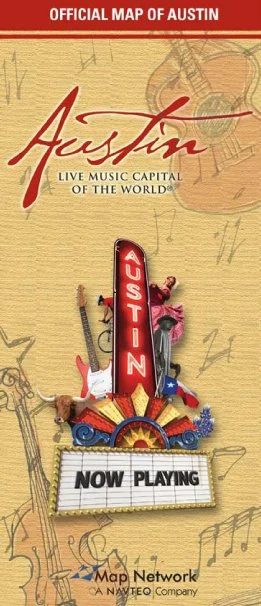 B-austinmap.jpg