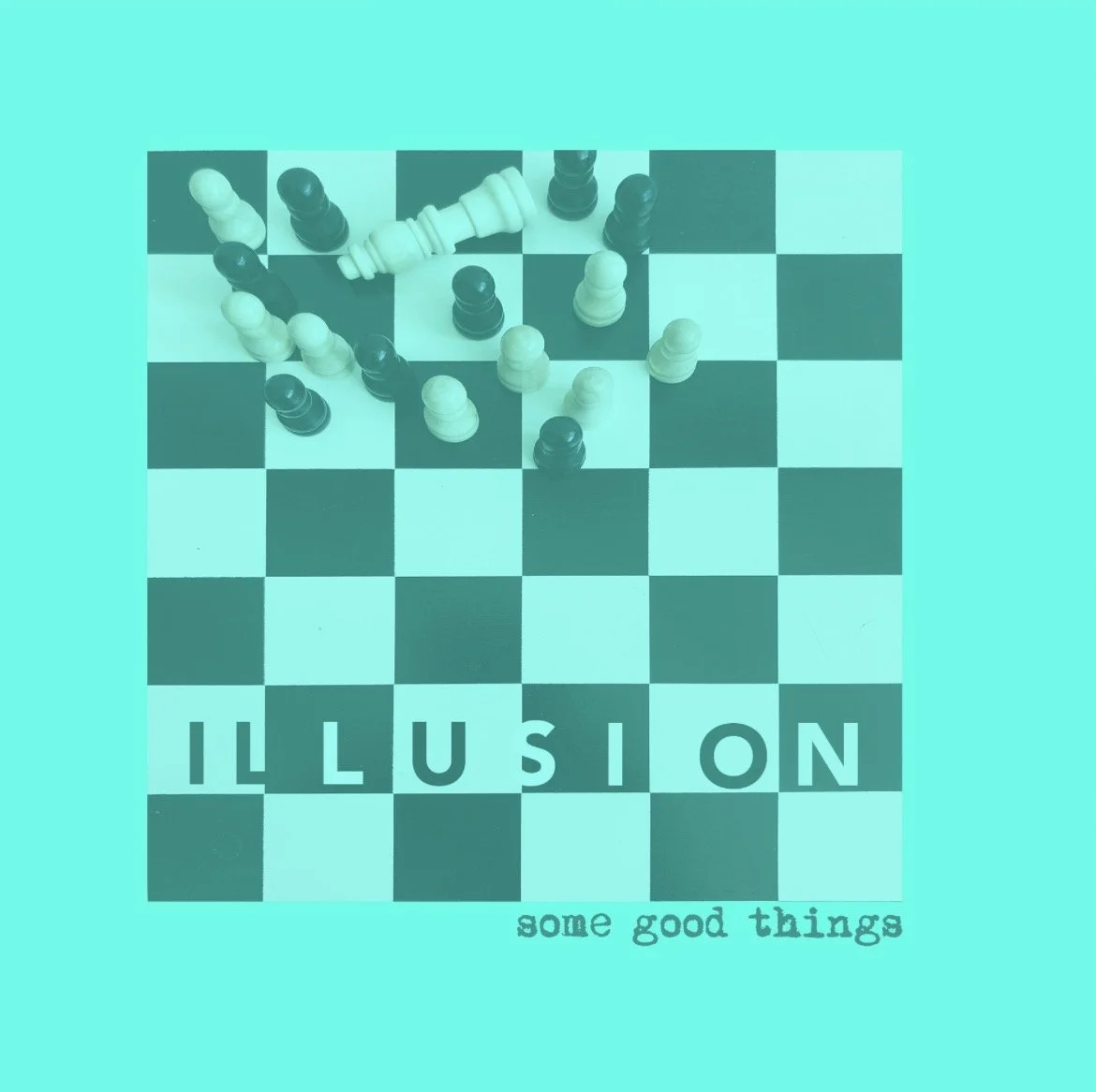 illusion-cover.jpg