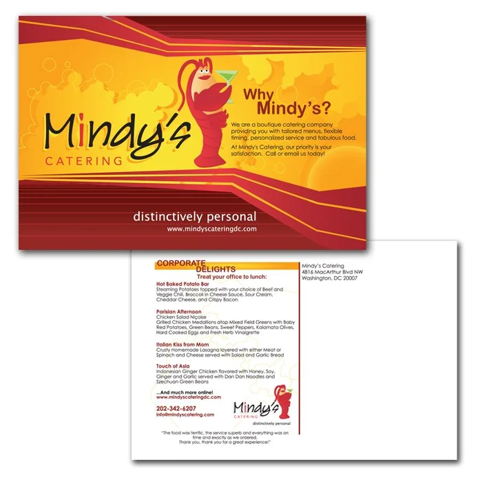 B-mindys-postcard.jpg