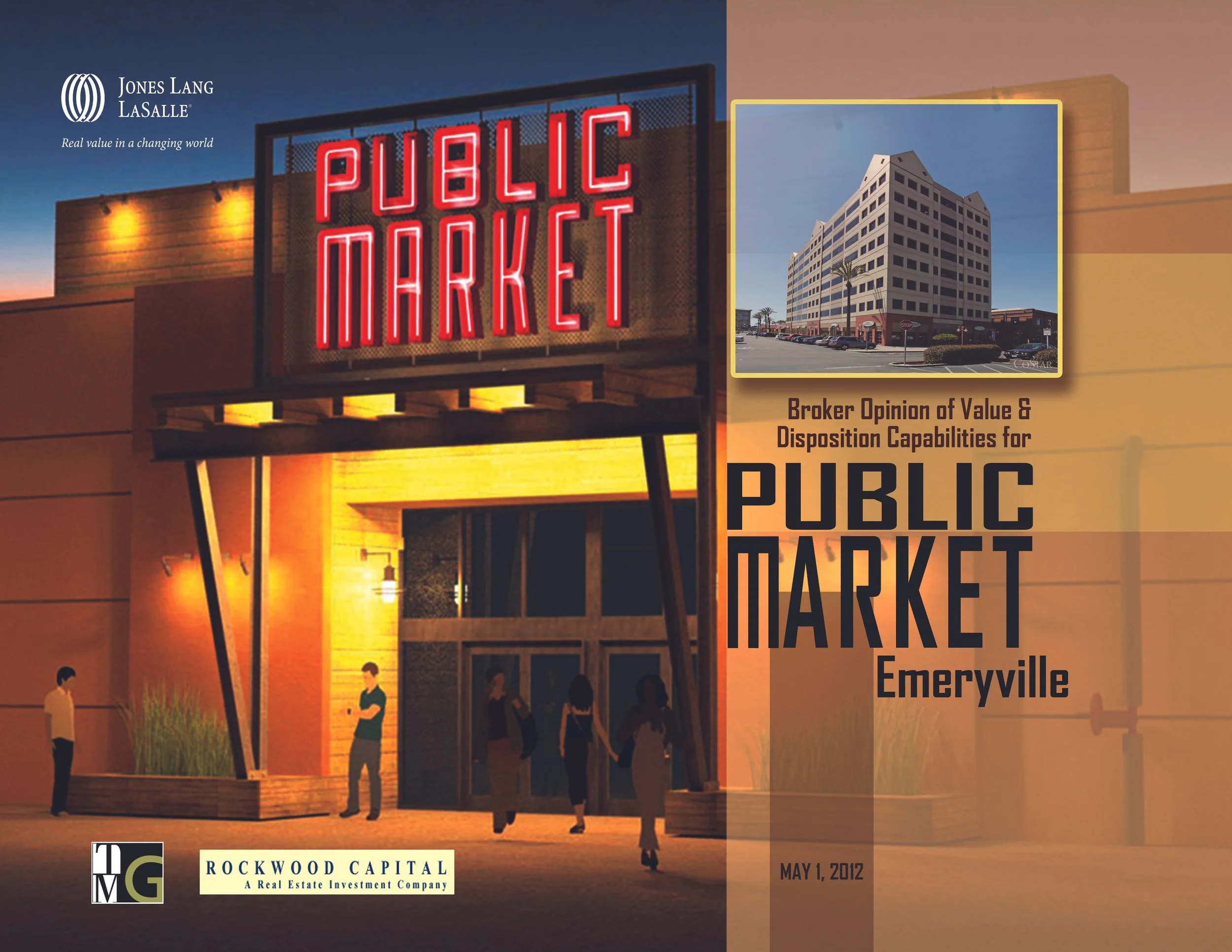 Public-Market-cover.jpg