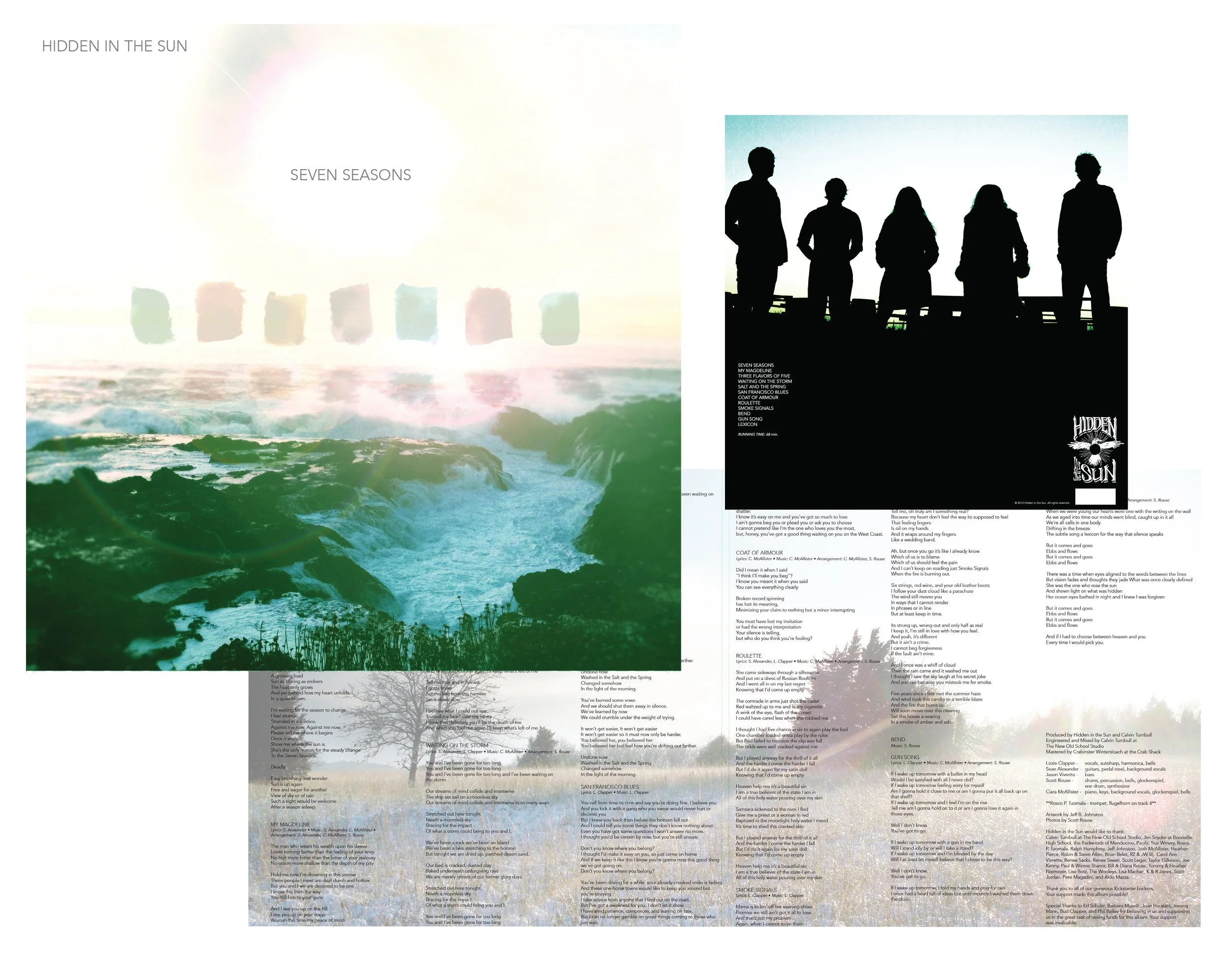 SevenSeasons-Vinyl-10-13-14 copy.jpg