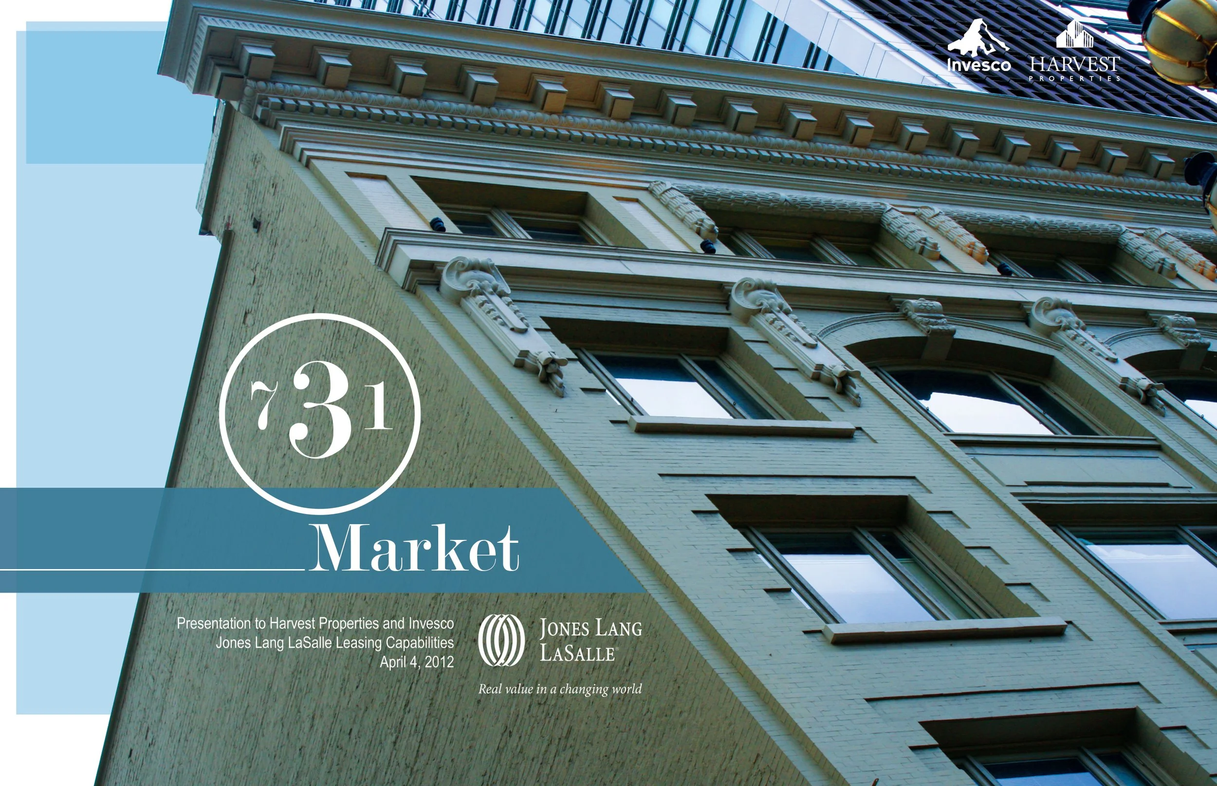 731-Market-Cover copy.jpg