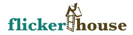 Flickerhouse_LOGO.jpg