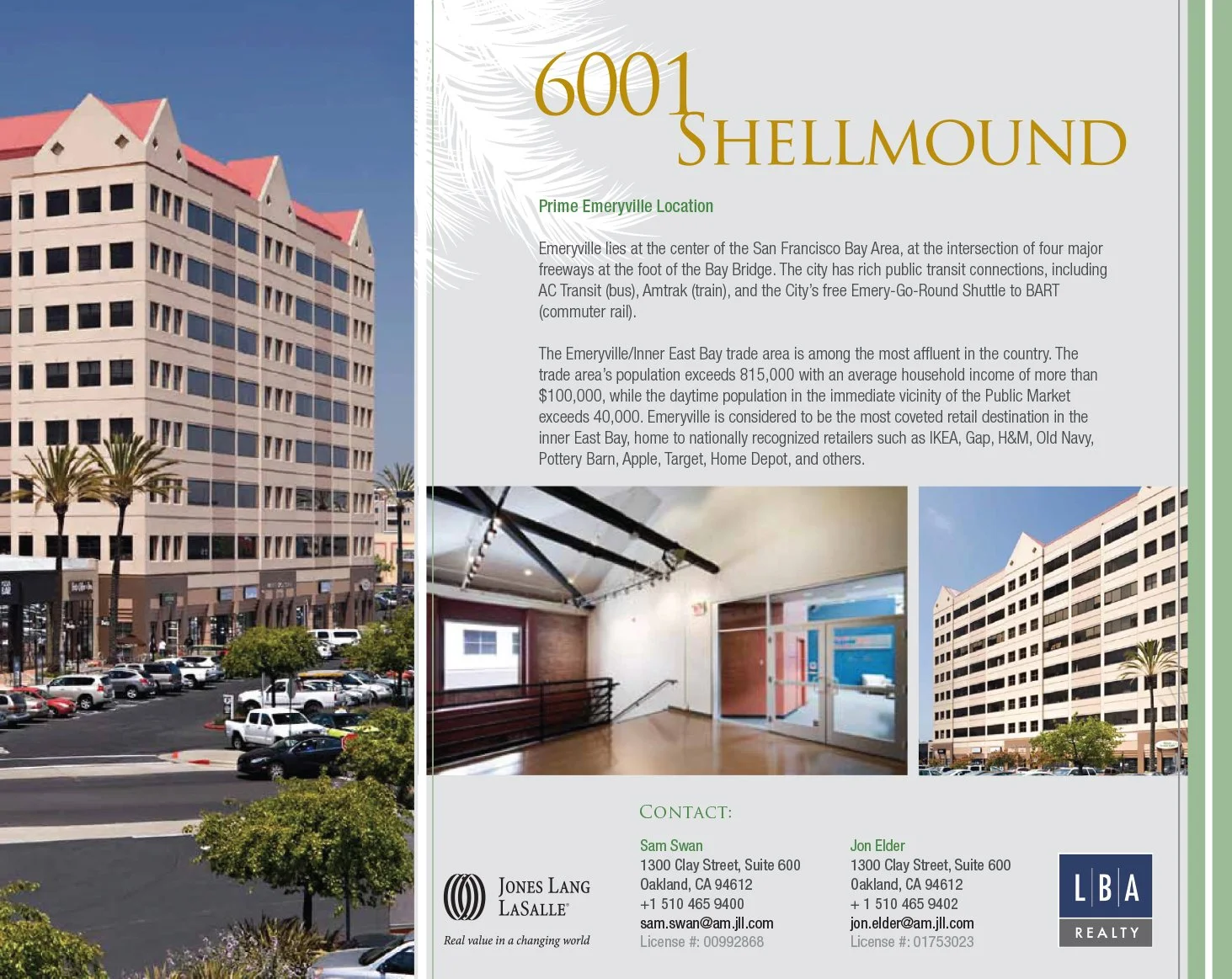 6001Shellmound_e-flyer copy.jpg