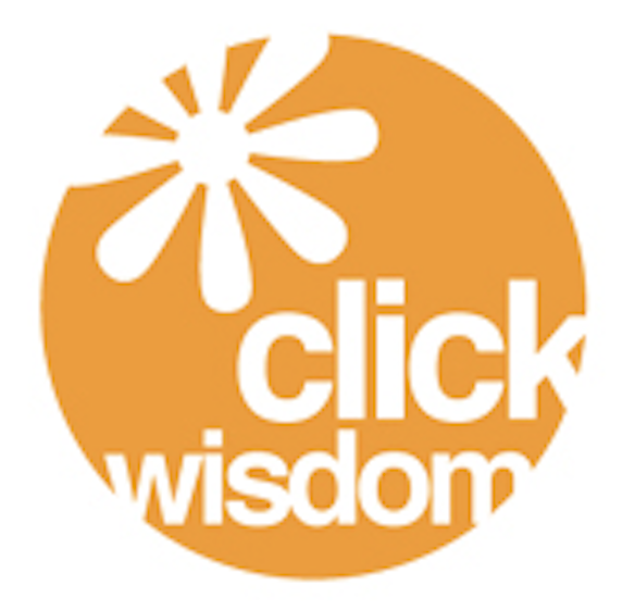click-wisdom-logo.png