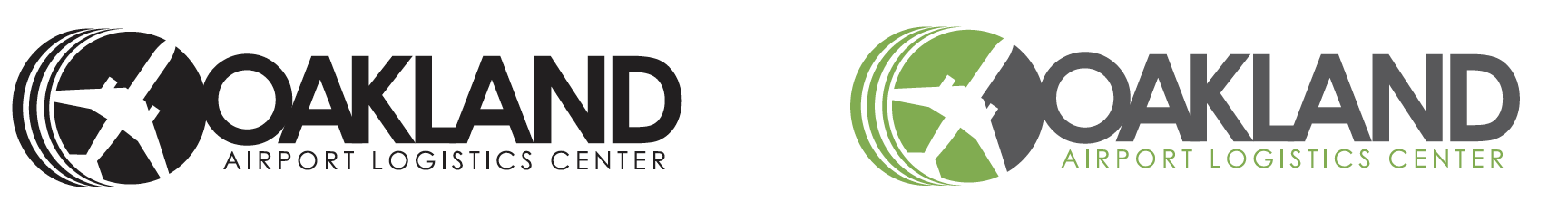 Oakland-Airport-Logistics-Center-Logo.png